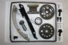 AUTOMEGA 3006360176 Timing Chain Kit